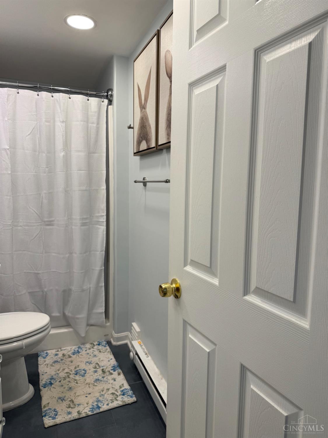 1818 Linneman Road Cincinnati, OH 45238 - Photo 18 of 62