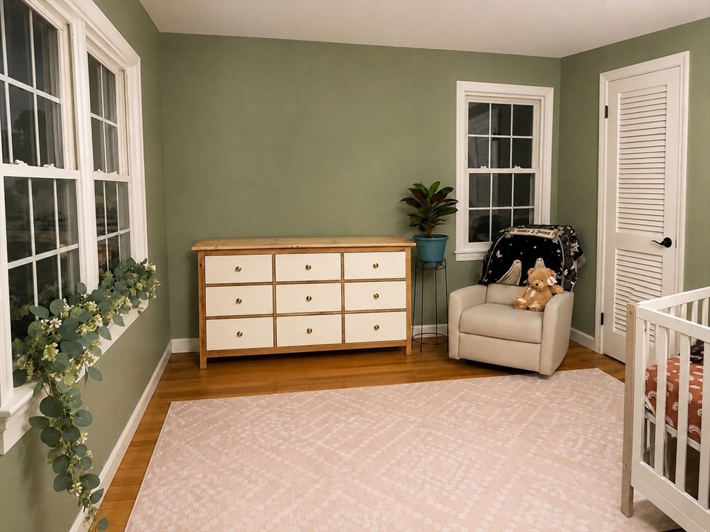 936 Stony Hill Road Wilbraham, MA 01095 - Photo 3 of 6