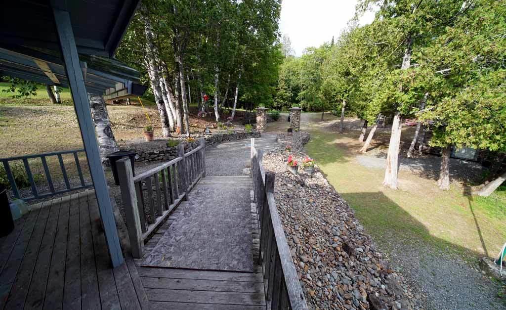 105 West Conroy Lake Road Monticello, ME 04760 - Photo 11 of 93 105-w-conroy-lake-me-2