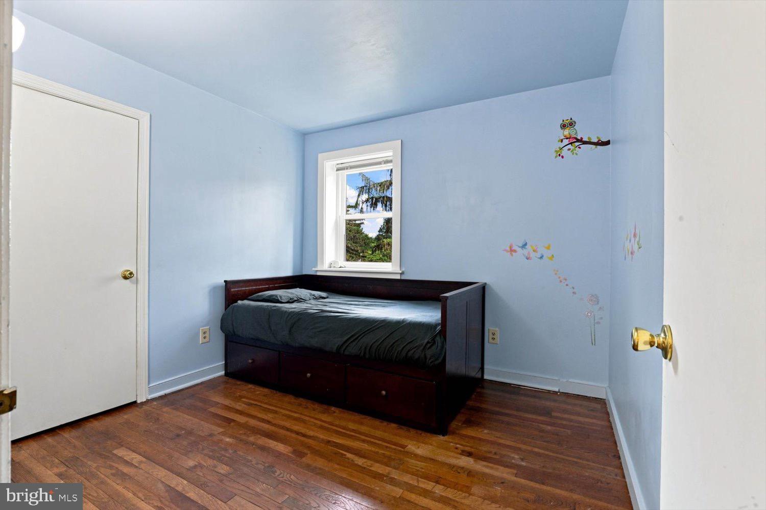 35 Orchard Road Lancaster, PA 17601 - Photo 13 of 28 Gallery Image 13