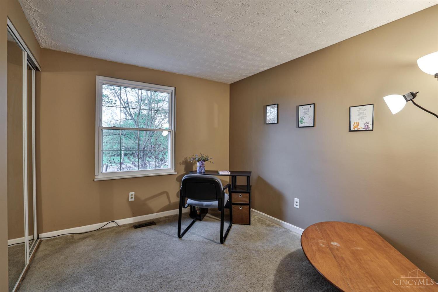 5880 Buckwheat Road Milford, OH 45150 - Photo 21 of 40