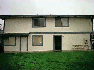 2492 Plata Court Santa Rosa, CA 95403 - Photo 1 of 1 Gallery Image 1