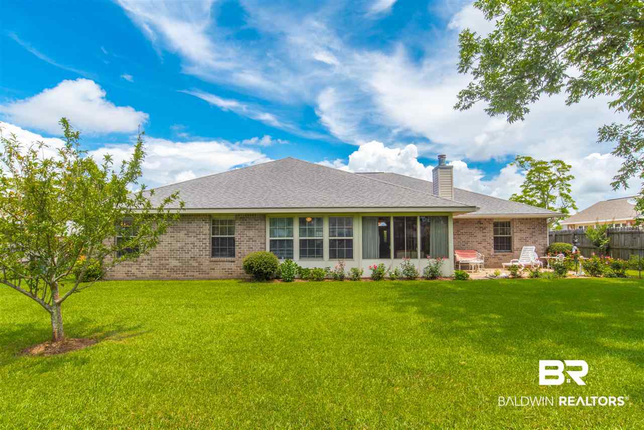 1060 Destin Avenue Foley, AL 36535 - Photo 31 of 33 Gallery Image 31