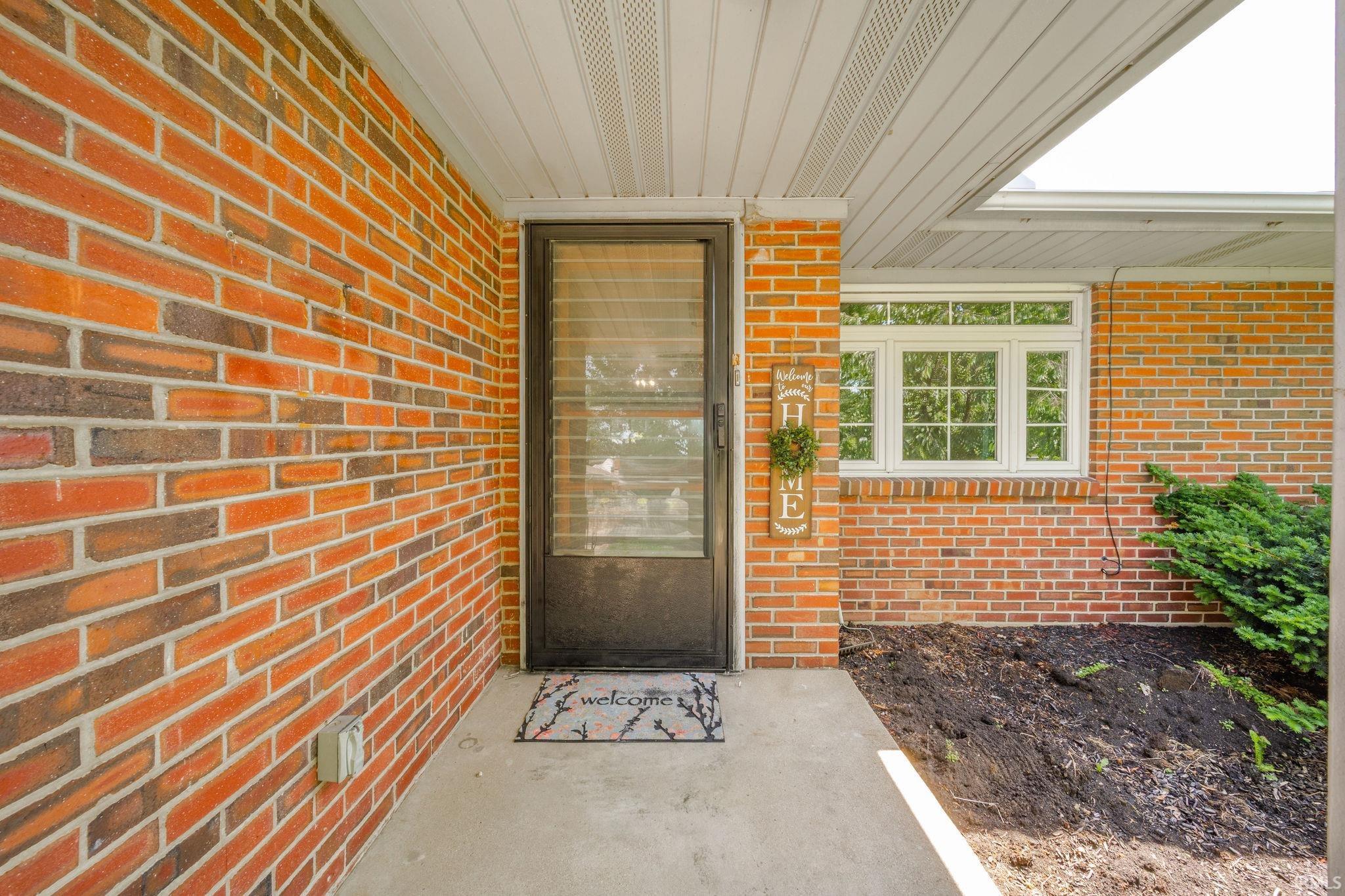 600 North Alden Road Muncie, IN 47304 - Photo 2 of 39 Gallery Image 2