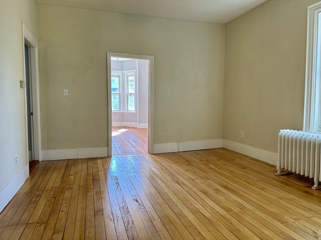 155 Dale Street Dedham, MA 02026 - Photo 23 of 37