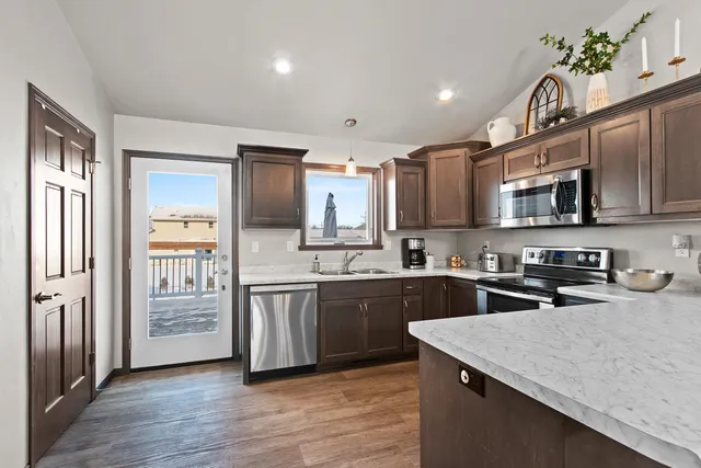 $369,900 | 567 Eagle Drive, Oconto Falls, WI 54154