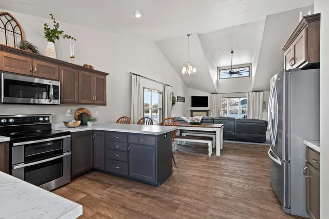 $369,900 | 567 Eagle Drive, Oconto Falls, WI 54154