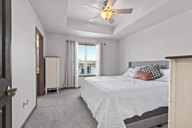 $369,900 | 567 Eagle Drive, Oconto Falls, WI 54154