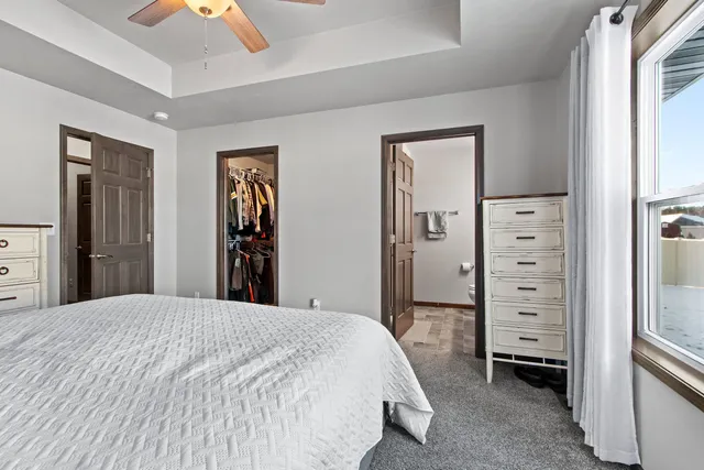 $369,900 | 567 Eagle Drive, Oconto Falls, WI 54154