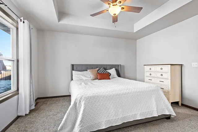 $369,900 | 567 Eagle Drive, Oconto Falls, WI 54154