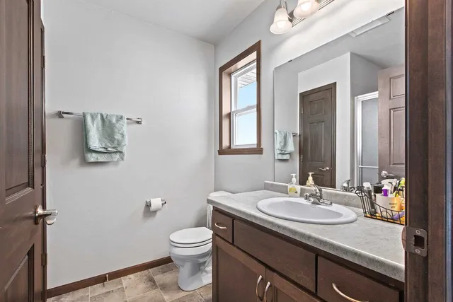 $369,900 | 567 Eagle Drive, Oconto Falls, WI 54154