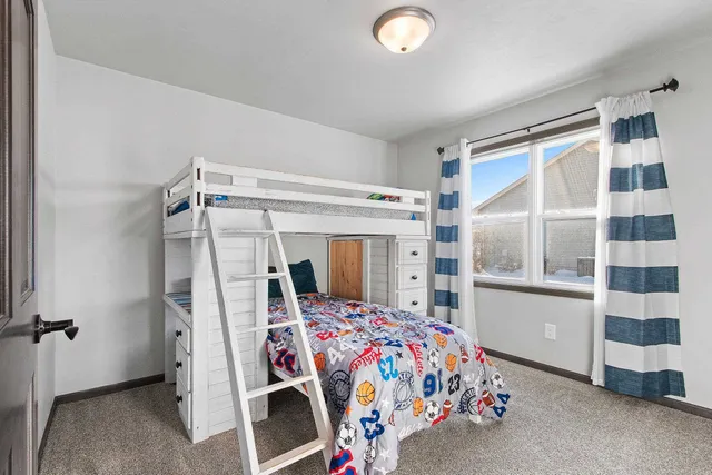 $369,900 | 567 Eagle Drive, Oconto Falls, WI 54154