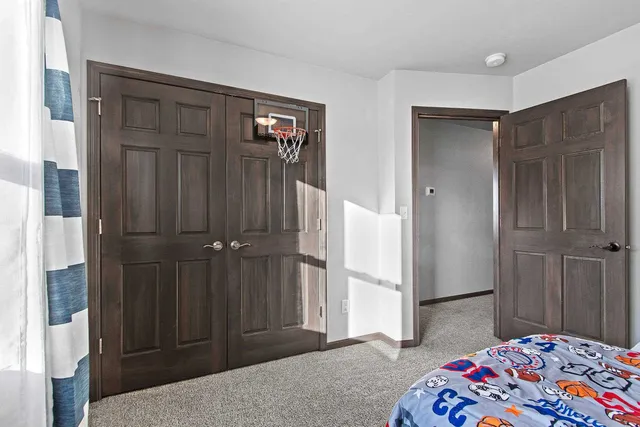 $369,900 | 567 Eagle Drive, Oconto Falls, WI 54154