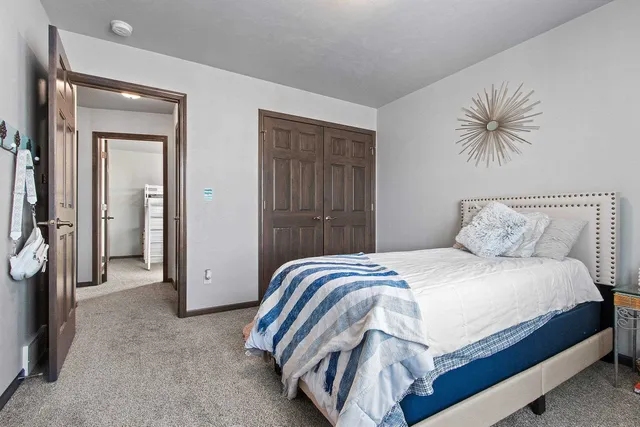 $369,900 | 567 Eagle Drive, Oconto Falls, WI 54154