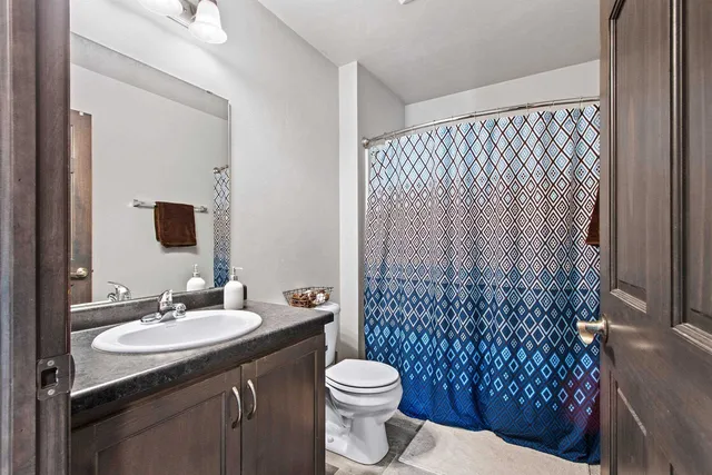 $369,900 | 567 Eagle Drive, Oconto Falls, WI 54154