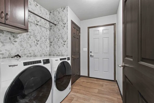 $369,900 | 567 Eagle Drive, Oconto Falls, WI 54154