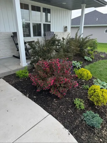 $369,900 | 567 Eagle Drive, Oconto Falls, WI 54154