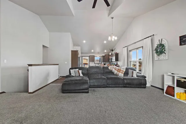 $369,900 | 567 Eagle Drive, Oconto Falls, WI 54154