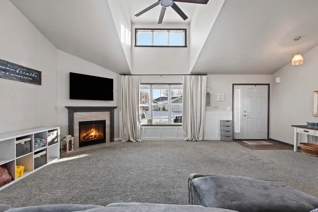 $369,900 | 567 Eagle Drive, Oconto Falls, WI 54154