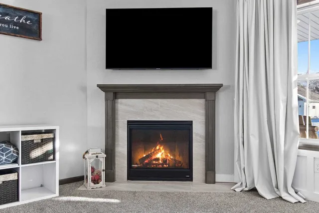 $369,900 | 567 Eagle Drive, Oconto Falls, WI 54154