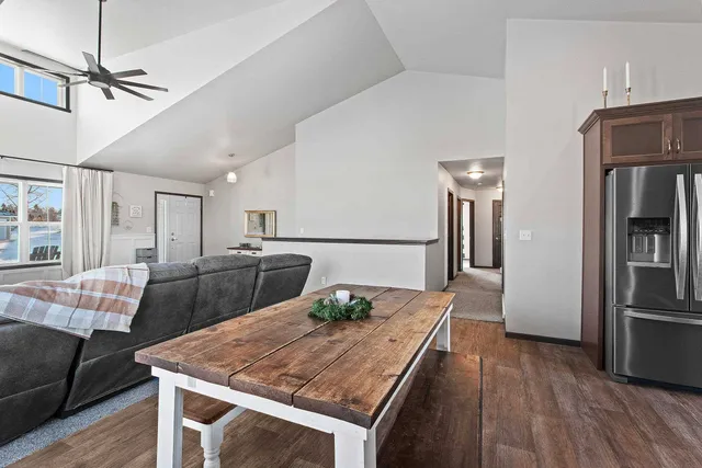 $369,900 | 567 Eagle Drive, Oconto Falls, WI 54154