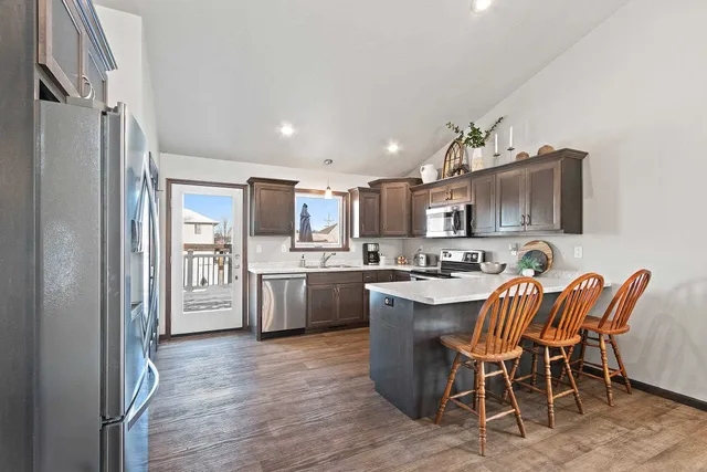 $369,900 | 567 Eagle Drive, Oconto Falls, WI 54154