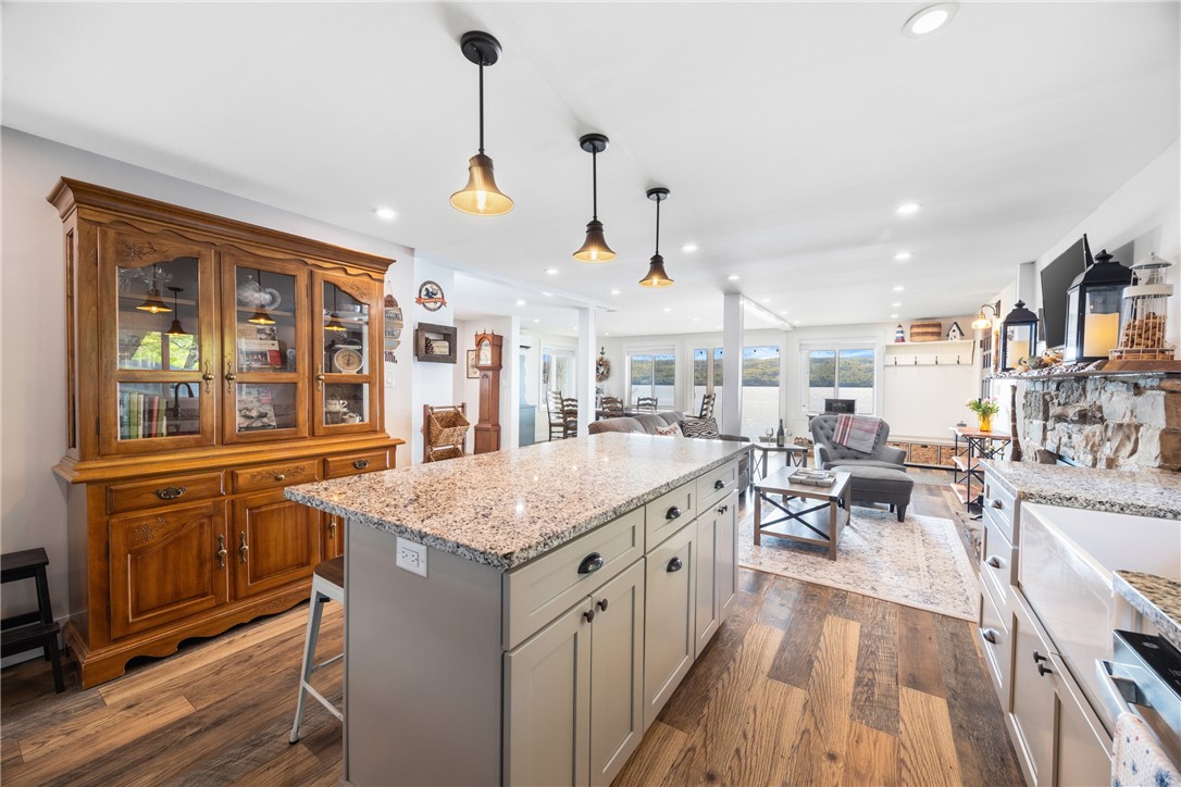 3879 North Falls Road Hector, NY 14818 - Photo 18 of 50