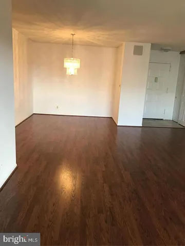 a view of room and window