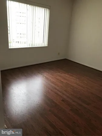 a view of a hallway