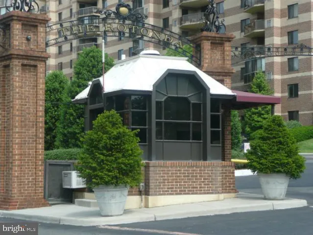 a lobby with table tennis and stairs