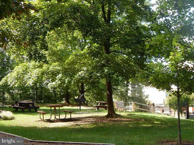 $2,750 | 8360 Greensboro Drive, Unit 811, McLean, VA 22102