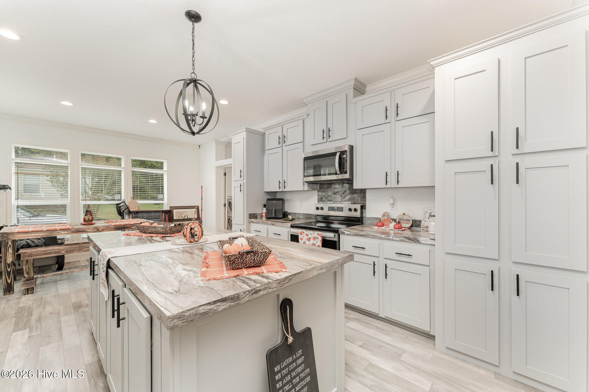 5204 Carr Road Wilson, NC 27893 - Photo 11 of 50 011_dsc05501-2-edit_444