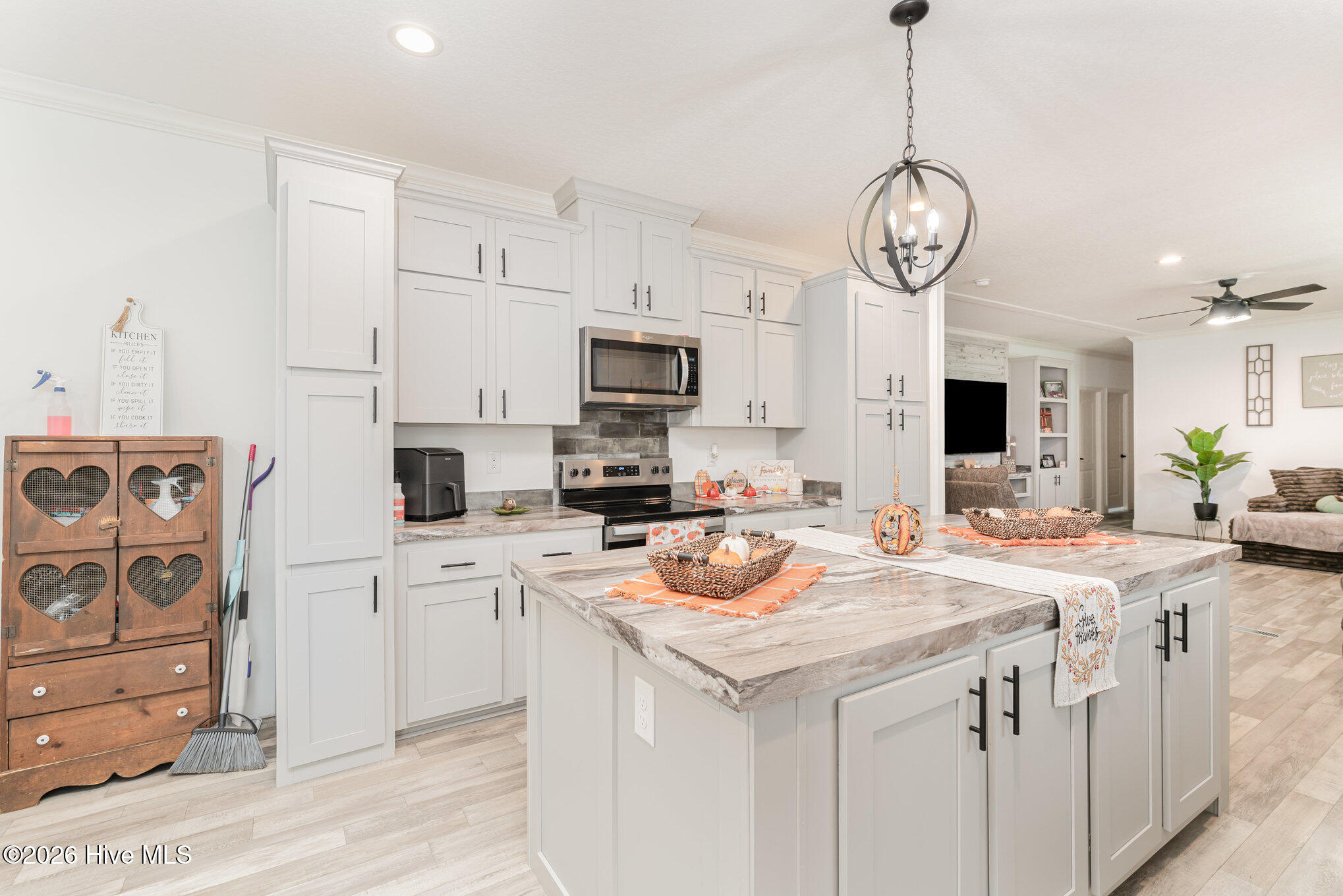 5204 Carr Road Wilson, NC 27893 - Photo 12 of 50 012_dsc05503-edit_481