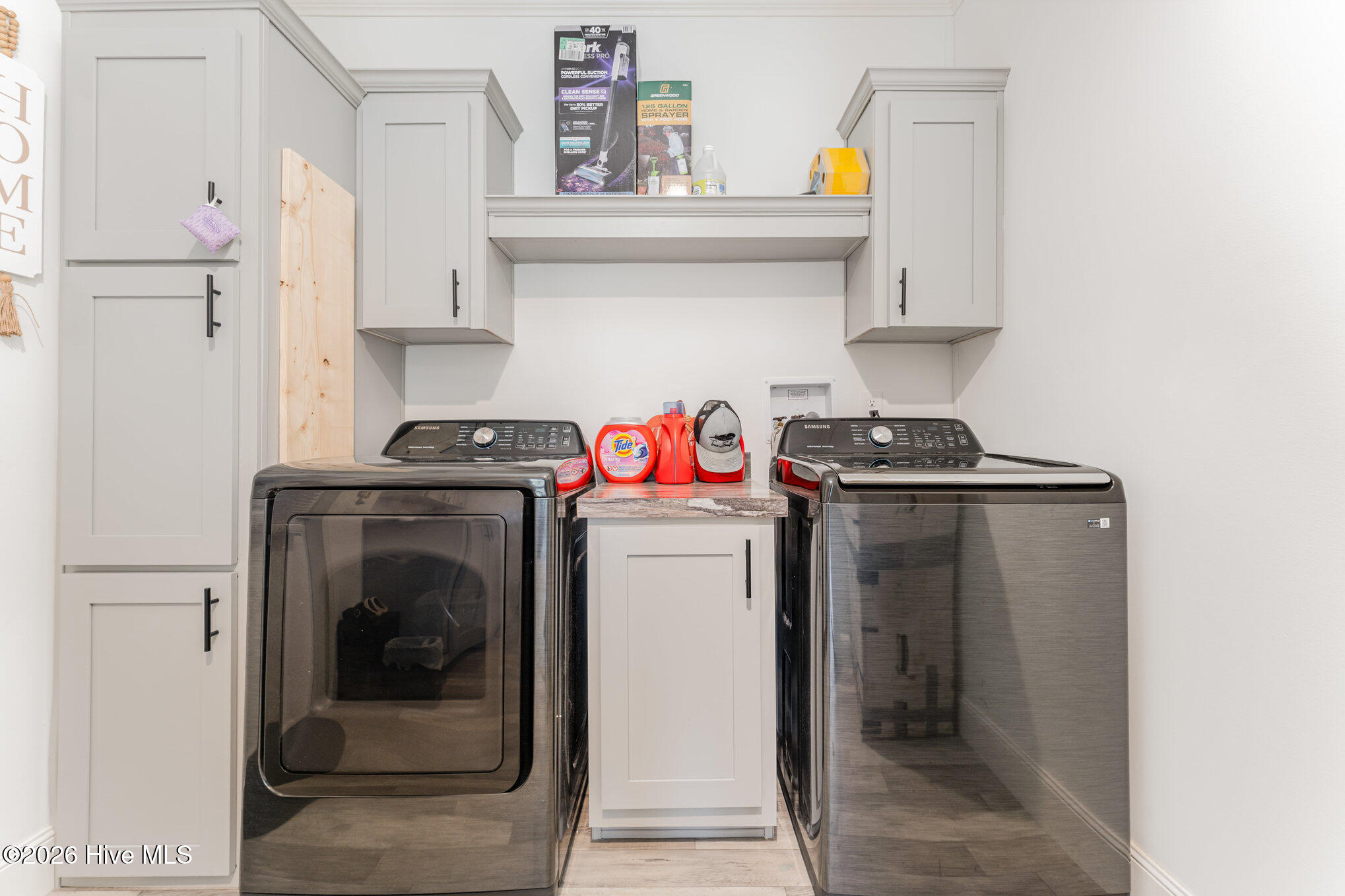 5204 Carr Road Wilson, NC 27893 - Photo 13 of 50 013_dsc05509-edit_901