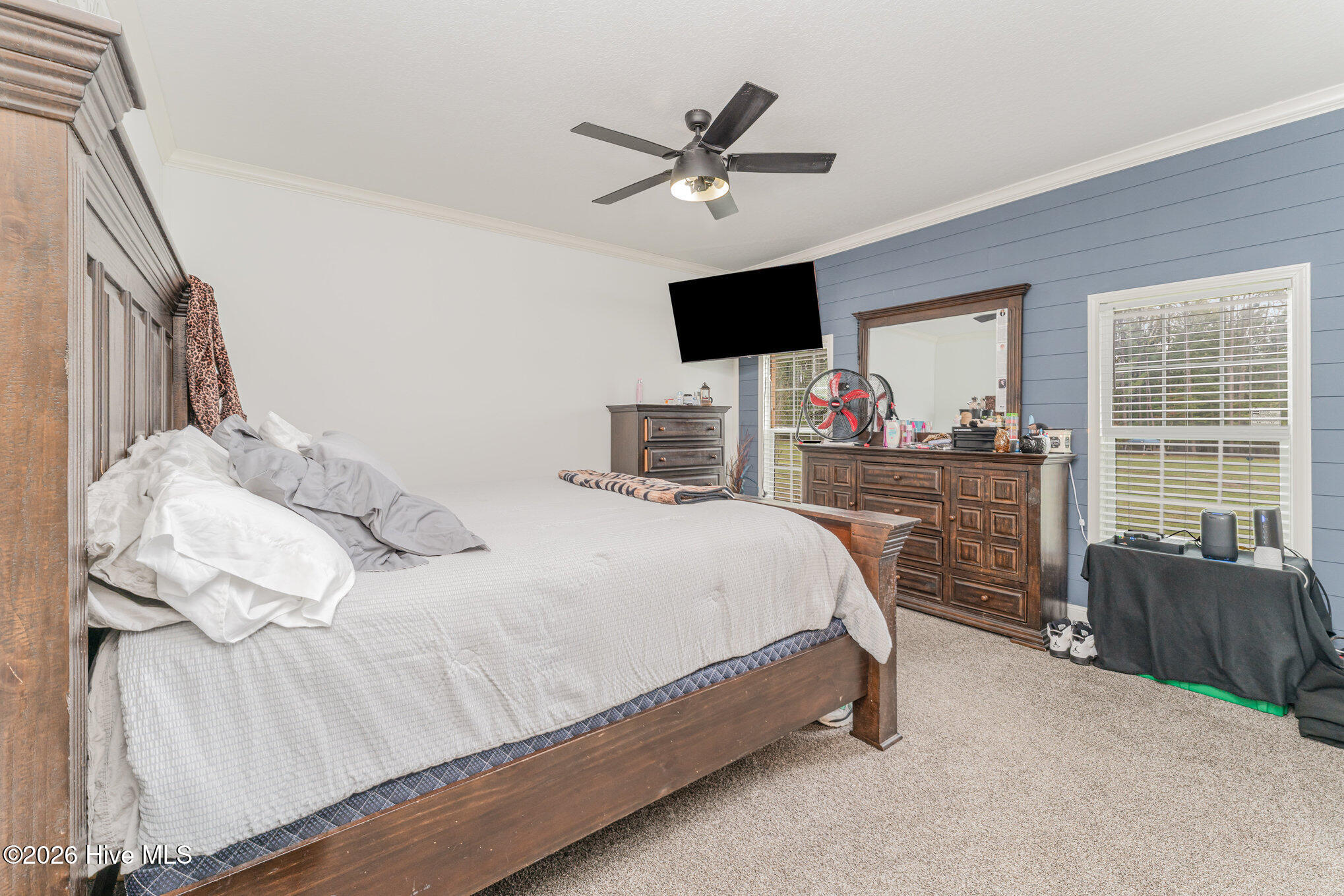 5204 Carr Road Wilson, NC 27893 - Photo 14 of 50 014_dsc05456-edit_52