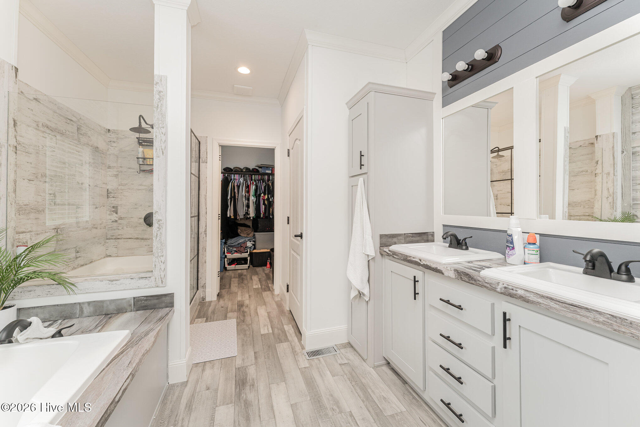 5204 Carr Road Wilson, NC 27893 - Photo 16 of 50 016_dsc05459-edit_781