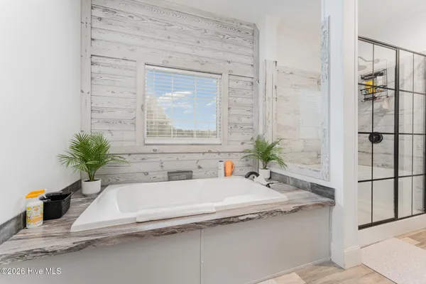 $305,000 | 5204 Carr Road, Wilson, NC 27893