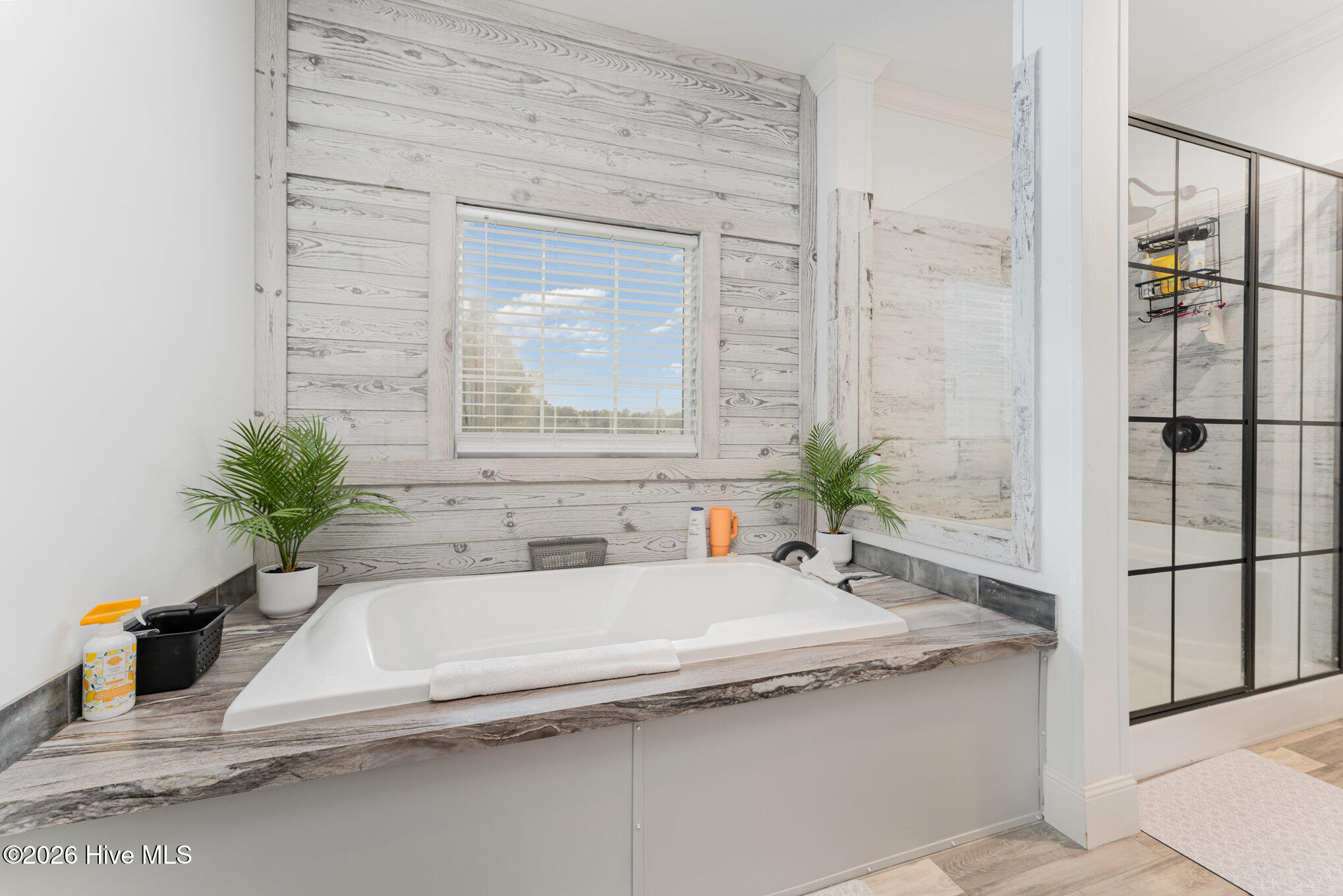 5204 Carr Road Wilson, NC 27893 - Photo 17 of 50 017_dsc05462-edit_817