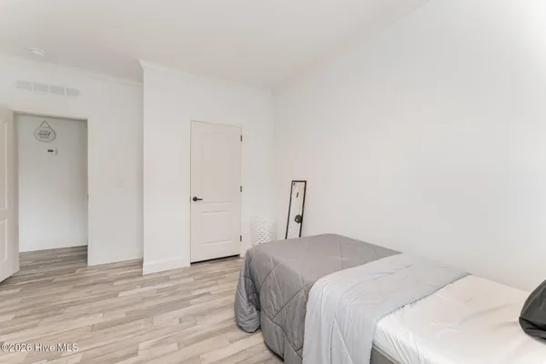 $305,000 | 5204 Carr Road, Wilson, NC 27893