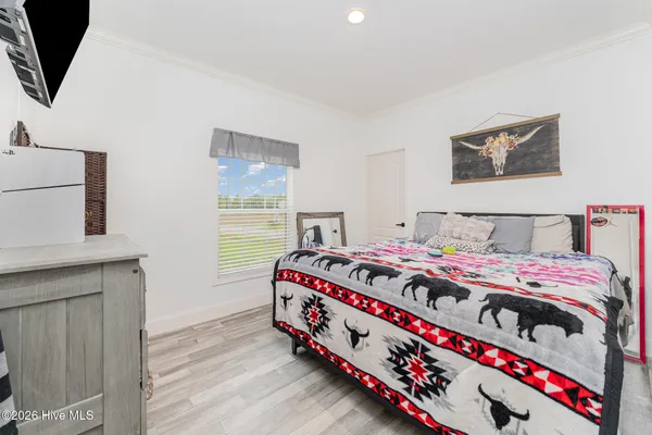 $305,000 | 5204 Carr Road, Wilson, NC 27893