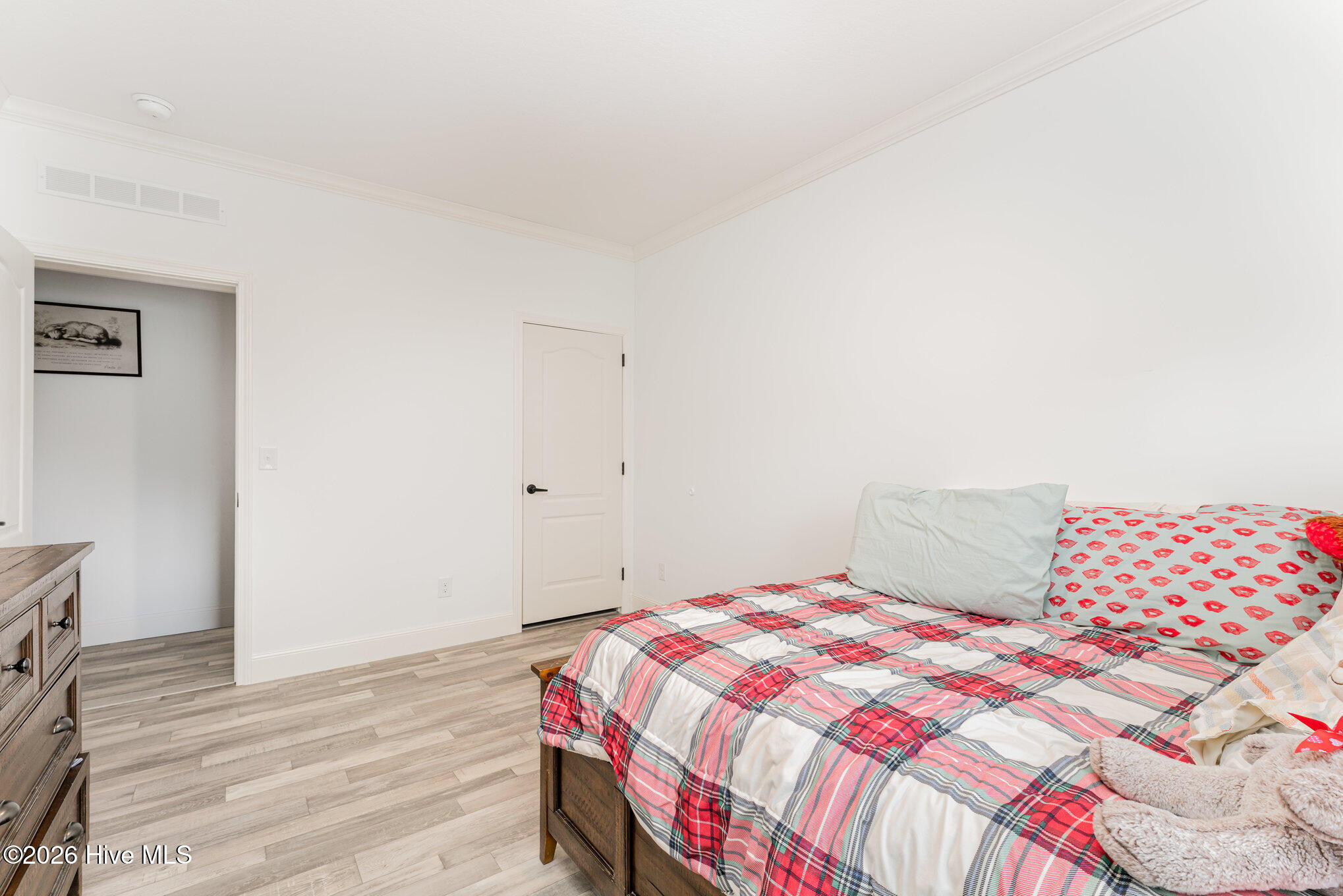 5204 Carr Road Wilson, NC 27893 - Photo 23 of 50 023_dsc05480-edit_47