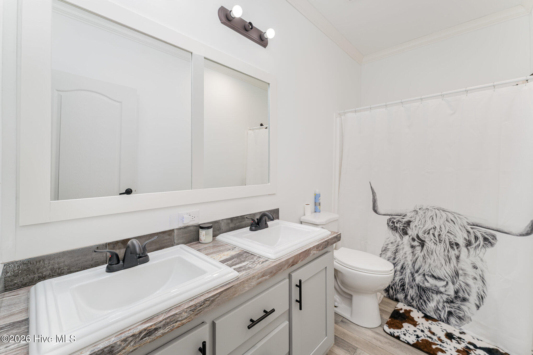 5204 Carr Road Wilson, NC 27893 - Photo 24 of 50 024_dsc05467-edit_42