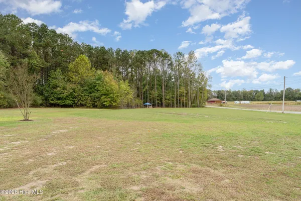 $305,000 | 5204 Carr Road, Wilson, NC 27893