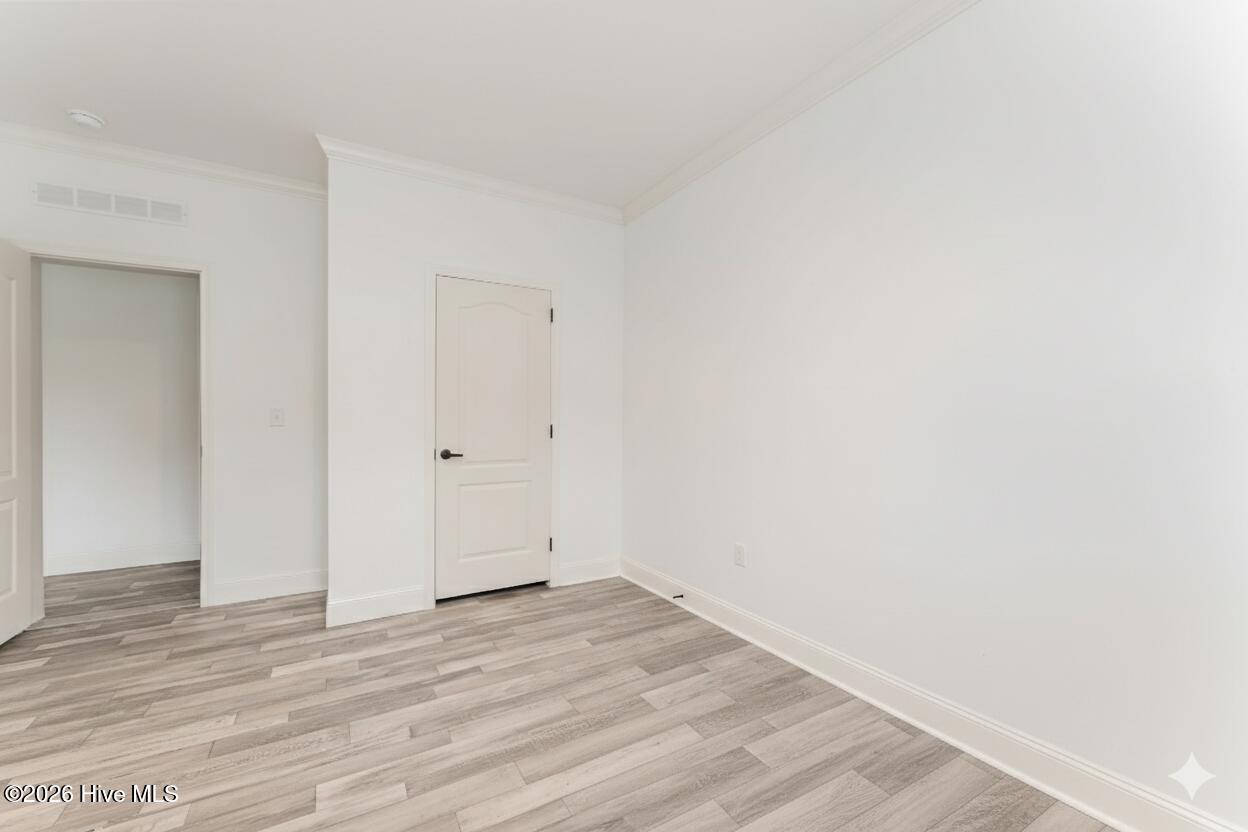 5204 Carr Road Wilson, NC 27893 - Photo 32 of 50 Bedroom 1 (2)