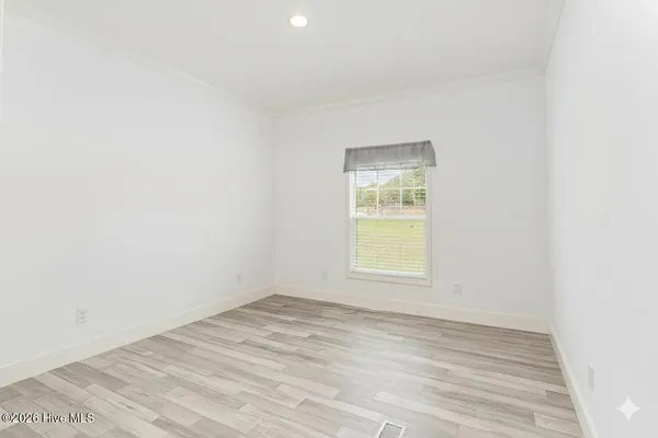 $305,000 | 5204 Carr Road, Wilson, NC 27893