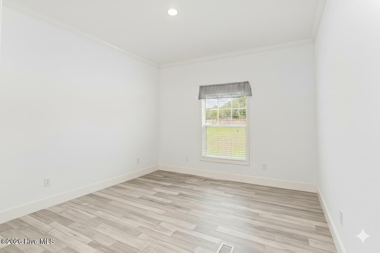 5204 Carr Road Wilson, NC 27893 - Photo 33 of 50 Bedroom 1