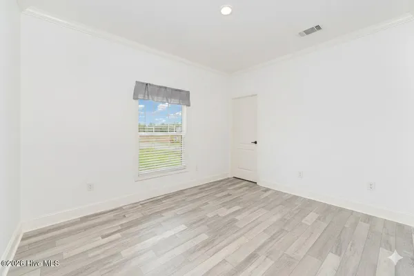 $305,000 | 5204 Carr Road, Wilson, NC 27893