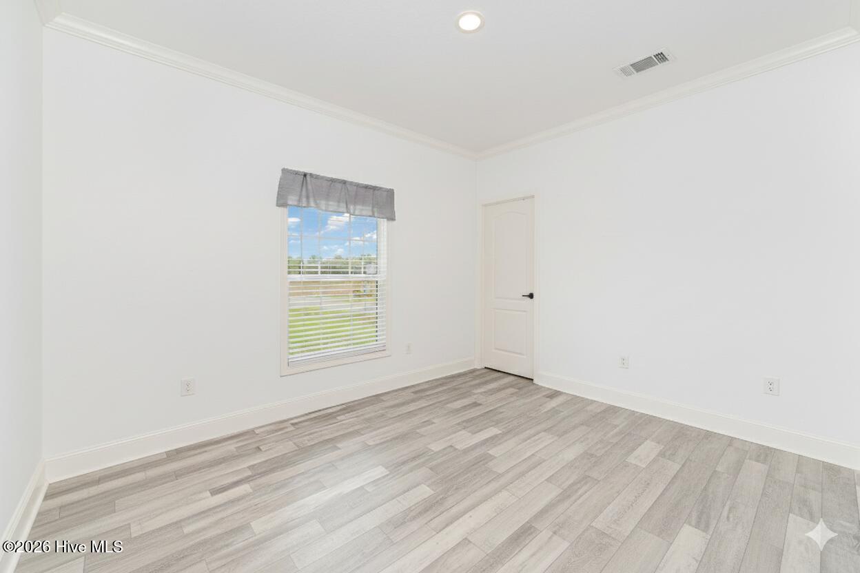 5204 Carr Road Wilson, NC 27893 - Photo 35 of 50 Bedroom 2