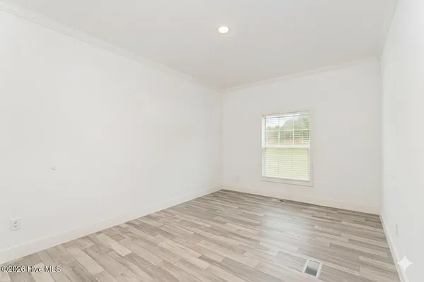 $305,000 | 5204 Carr Road, Wilson, NC 27893