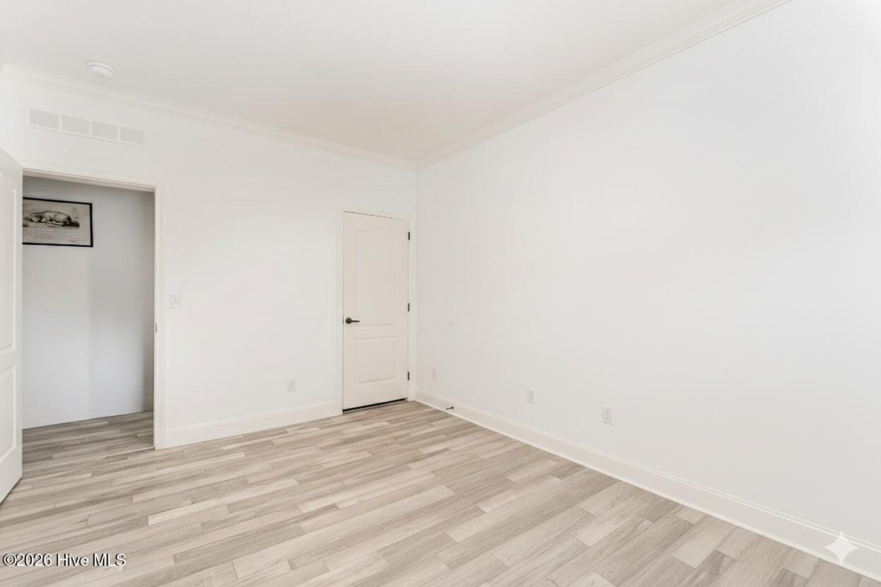 5204 Carr Road Wilson, NC 27893 - Photo 37 of 50 Bedroom 3